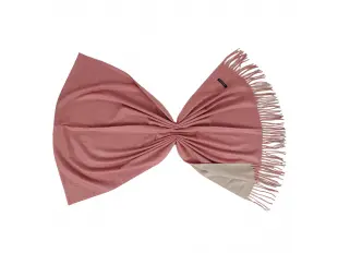 Eșarfă dublă pentru femei - Ameri