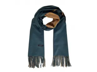 Eșarfă dublă pentru femei - Betiana