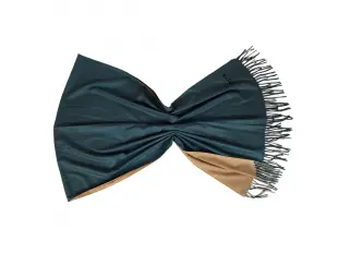 Eșarfă dublă pentru femei - Betiana