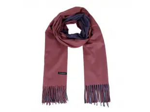 Eșarfă dublă pentru femei - Emali