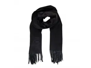 Eșarfă dublă pentru femei - Eriana