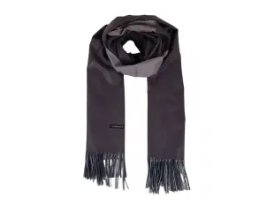 Eșarfă dublă pentru femei - Erians