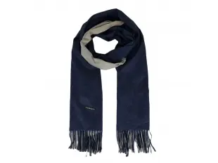 Eșarfă dublă pentru femei - Erisei