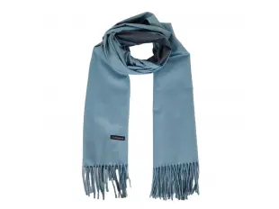 Eșarfă dublă pentru femei - Grita