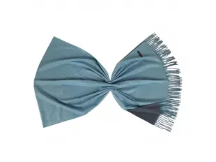 Eșarfă dublă pentru femei - Grita