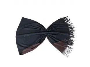 Eșarfă dublă pentru femei - Hanis