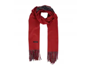 Eșarfă dublă pentru femei - Heilina