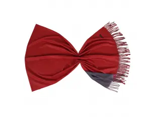 Eșarfă dublă pentru femei - Heilina