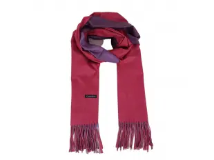 Eșarfă dublă pentru femei - Mailo