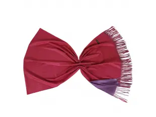 Eșarfă dublă pentru femei - Mailo