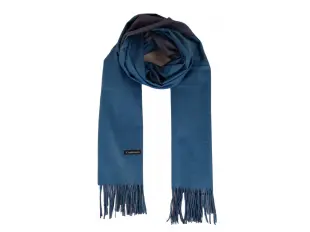 Eșarfă dublă pentru femei - Melansi Eșarfă dublă pentru femei - Melansi