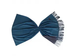 Eșarfă dublă pentru femei - Melansi