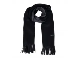 Eșarfă dublă pentru femei - Melien