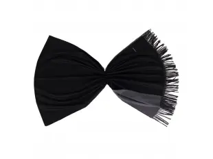 Eșarfă dublă pentru femei - Melien