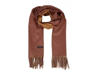 Eșarfă dublă pentru femei - Moleina