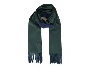 Eșarfă dublă pentru femei - Nania