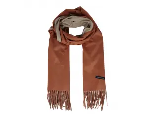 Eșarfă dublă pentru femei - Siani