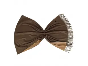 Eșarfă dublă pentru femei - Vailesa