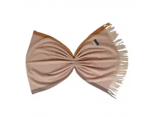 Eșarfă elegantă pentru femei - Sky cașmir