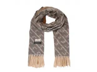 Eșarfă pentru femei - Abby
