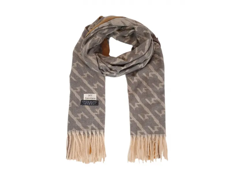 Eșarfă pentru femei - Abby Eșarfă pentru femei - Abby