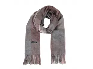 Eșarfă pentru femei - Aiden