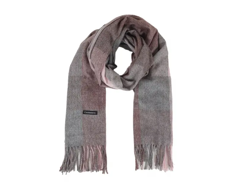 Eșarfă pentru femei - Aiden Eșarfă pentru femei - Aiden