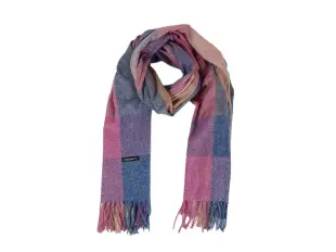 Eșarfă pentru femei - Alina