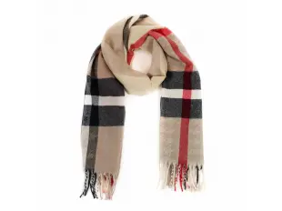 Eșarfă pentru femei - Andjela