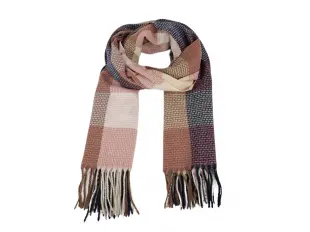 Eșarfă pentru femei - Aprilie