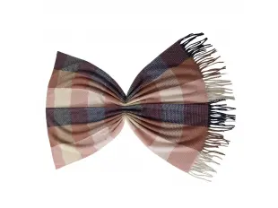 Eșarfă pentru femei - Aprilie