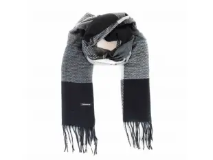 Eșarfă pentru femei - Ava Eșarfă pentru femei - Ava