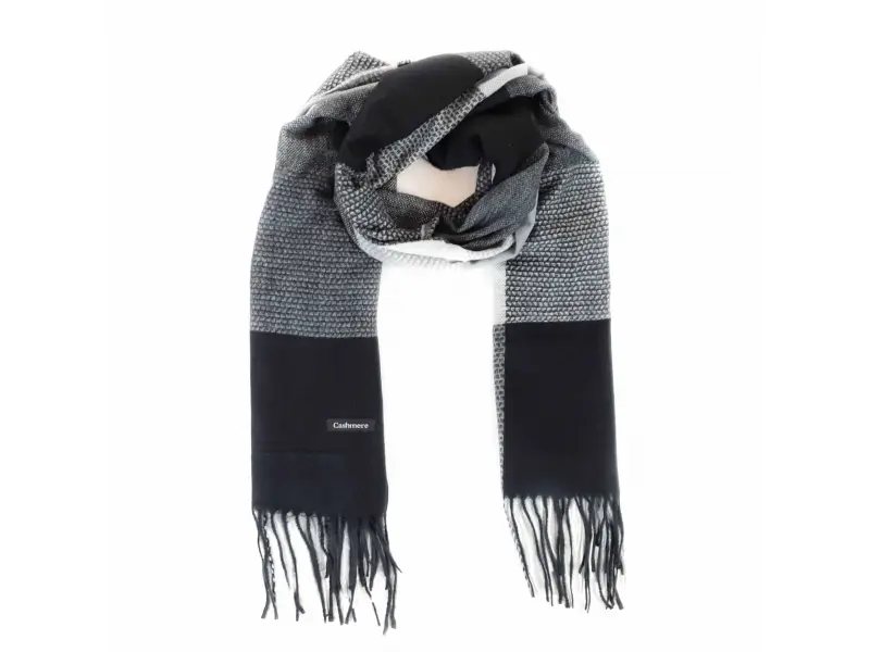 Eșarfă pentru femei - Ava Eșarfă pentru femei - Ava