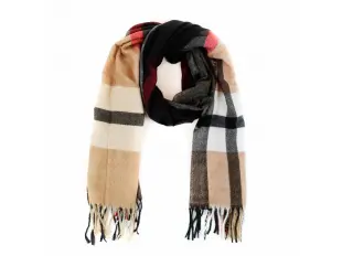 Eșarfă pentru femei - Avia