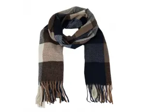 Eșarfă pentru femei - Avita