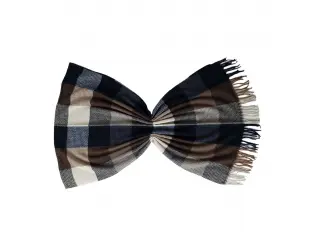 Eșarfă pentru femei - Avita