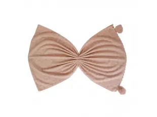 Eșarfă pentru femei - Blon