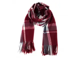 Eșarfă pentru femei - Borena