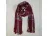 Eșarfă pentru femei - Borena