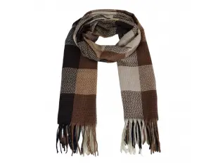 Eșarfă pentru femei - Breini