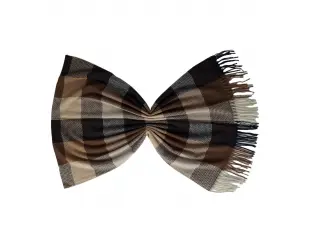 Eșarfă pentru femei - Breini