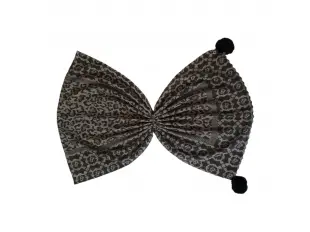 Eșarfă pentru femei - Croly