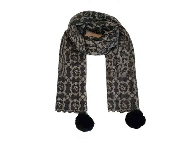 Eșarfă pentru femei - Croly Eșarfă pentru femei - Croly