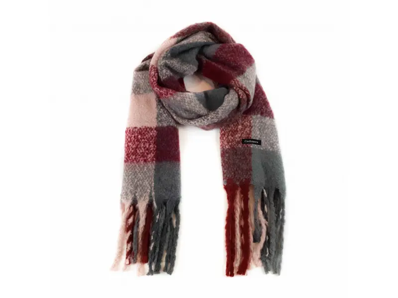 Eșarfă pentru femei - Daria Eșarfă pentru femei - Daria