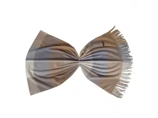 Eșarfă pentru femei - Ekzo