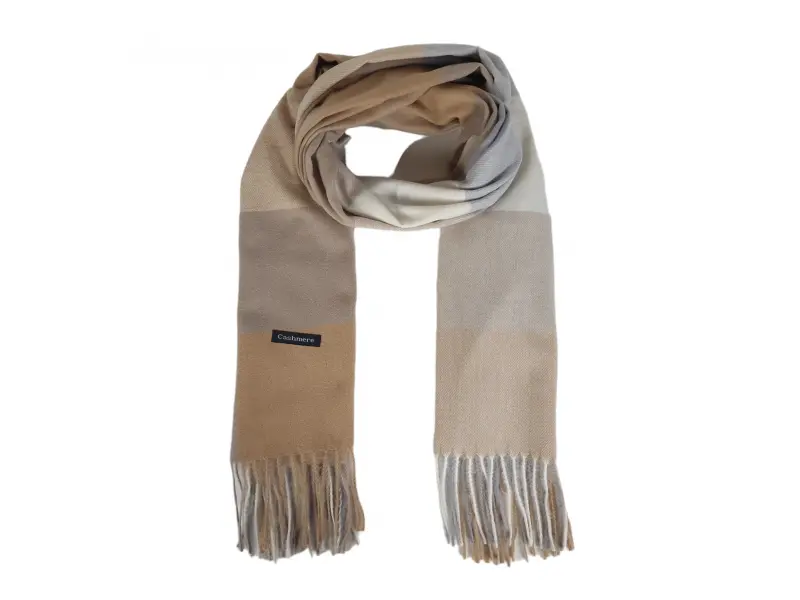 Eșarfă pentru femei - Ekzo Eșarfă pentru femei - Ekzo