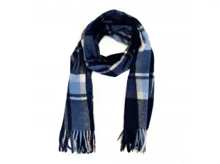 Eșarfă pentru femei - Eleonor Eșarfă pentru femei - Eleonor