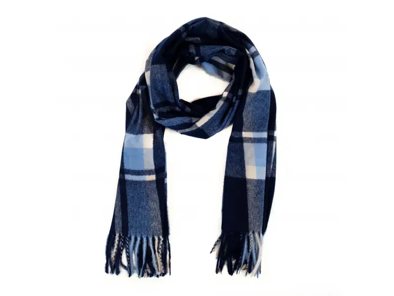 Eșarfă pentru femei - Eleonor Eșarfă pentru femei - Eleonor