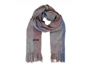 Eșarfă pentru femei - Esmen