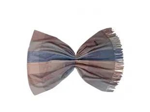 Eșarfă pentru femei - Esmen